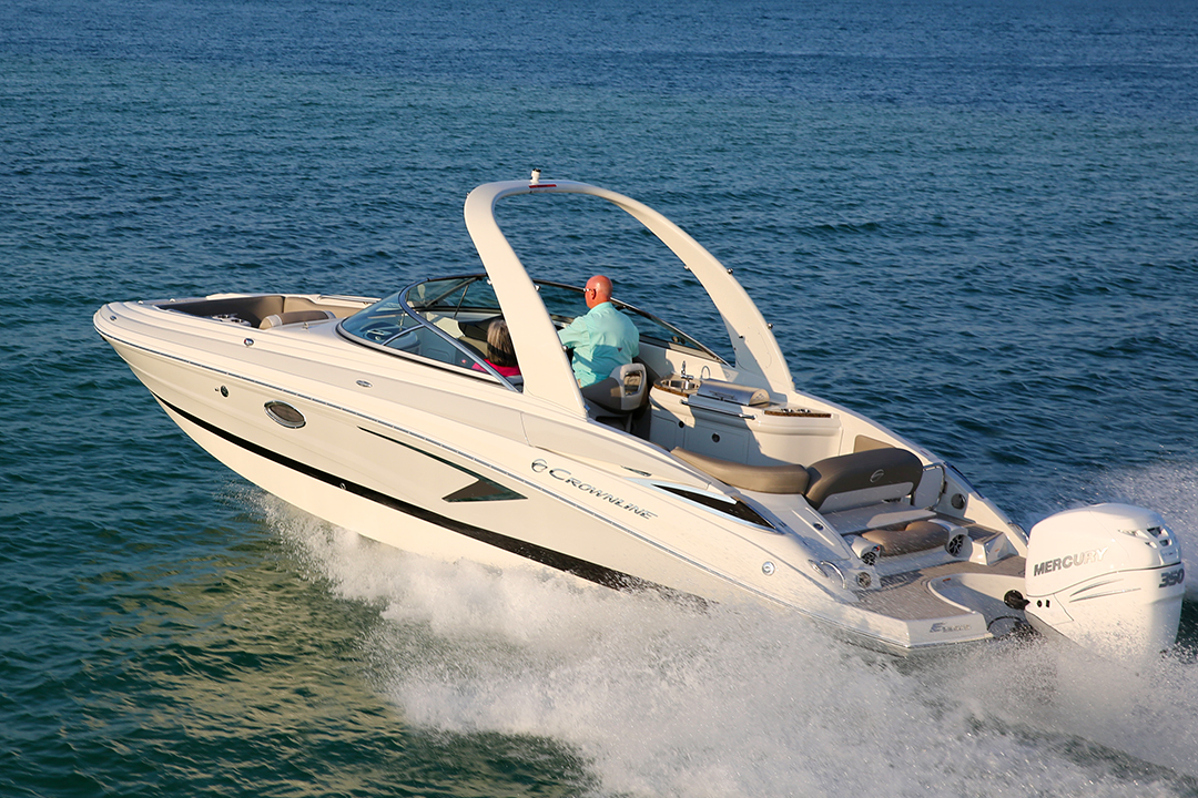 crownline-boats-cross-sport-xs-e285xs-07